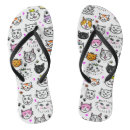 Search for cat face shoes Cute