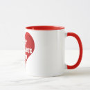 Search for colleague mugs Friendship