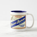 Search for rainier mugs Camping