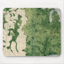 Search for 1900 electronics Atlas