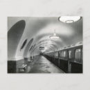 Search for stalin postcards Lenin