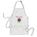 Search for amazing aprons For him