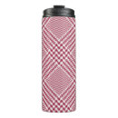 Search for tweed mugs Red