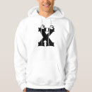 Search for letter x clothing Symbol