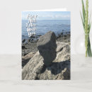 Search for you rock cards Elegant