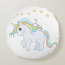 Search for unicorn cushions Modern