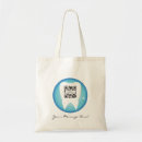 Search for orthodontics bags Orthodontist