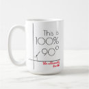Search for truths mugs Humour
