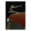 Search for buick Chrome