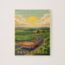 Search for robles Winery
