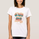 Search for 413 tshirts Religion