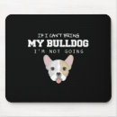 Search for bring mousepads Humour