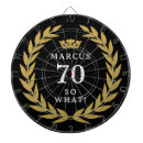 Search for funny dartboards Sports