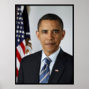 Search for dnc posters Barack
