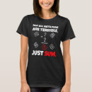 Search for math jokes tshirts All