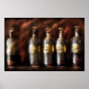 Search for vintage pharmacy posters Pharmacist
