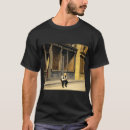 Search for edward hopper tshirts Landscape
