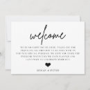Search for favour wedding invitations Simple