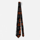 Search for funny engineer ties For him