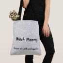 Search for witch bags Magical