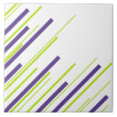 Search for diagonal tiles Modern