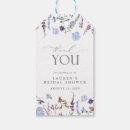 Search for stickers gift tags Floral