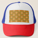 Search for gold background hats Abstract