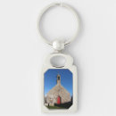Search for notre key rings Dame