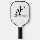 Search for wedding pickleball pickleball paddles Elegant