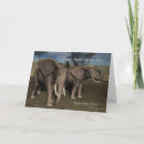 Search for strange seasonal cards Odd