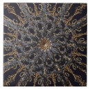 Search for gothic tiles Antique