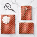 Search for candy cane striped pattern wrapping paper Festive