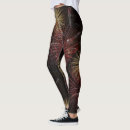 Search for fireworks leggings Yoga