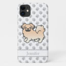 Search for tibetan iphone cases Dog