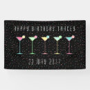 Search for happy birthday martini Girls night out