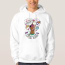 Search for scooby doo hoodies Classic cartoon