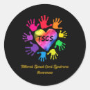 Search for cord stickers Spinal