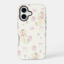 Search for adorable kitten iphone cases Cute