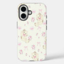 Search for adorable kitten iphone cases Cute