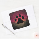 Search for pets for vets stickers Pet shop
