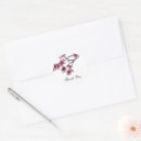 Search for japanese sakura stickers Thank you