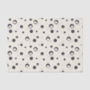 Search for elephant pattern tissue paper Background