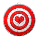 Search for bullseye dartboards Target