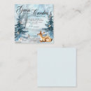 Search for candy jar invitations Guess how many candies