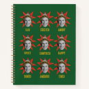 Search for buddy notebooks Funny