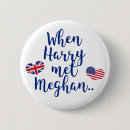 Search for fun wedding badges Funny
