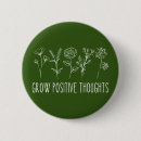 Search for anxiety badges Encouragement