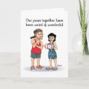 Search for opposite attract Funny