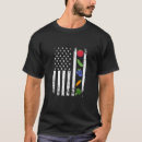 Search for cruelty free tshirts Vegan