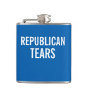Search for 2016 barware Republican